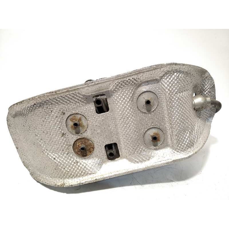 Recambio de palanca cambio para audi a5 coupe (8t) 2.7 tdi referencia OEM IAM 8K2713041H  