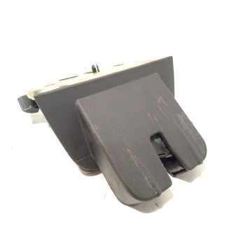 CERRADURA MALETERO / PORTON 8K9827505A 3R98275209B9 3R9827520