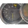 Recambio de cuadro instrumentos para renault megane iii berlina 5 p authentique referencia OEM IAM 248102105R  A2C31485100