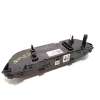 Recambio de mando climatizador para hyundai i30 fastback (pde, pden) 1.0 t-gdi referencia OEM IAM 97250G4251 97250G4251VCA 