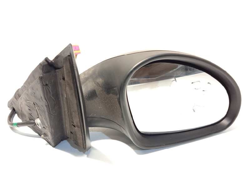 RETROVISOR DERECHO 6L1857508AB 6L1857508AB9B9