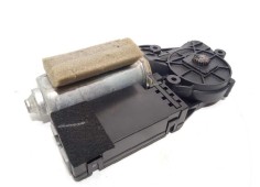 Recambio de motor techo electrico para mercury milan 3.0 referencia OEM IAM 7W1315B689AA   2