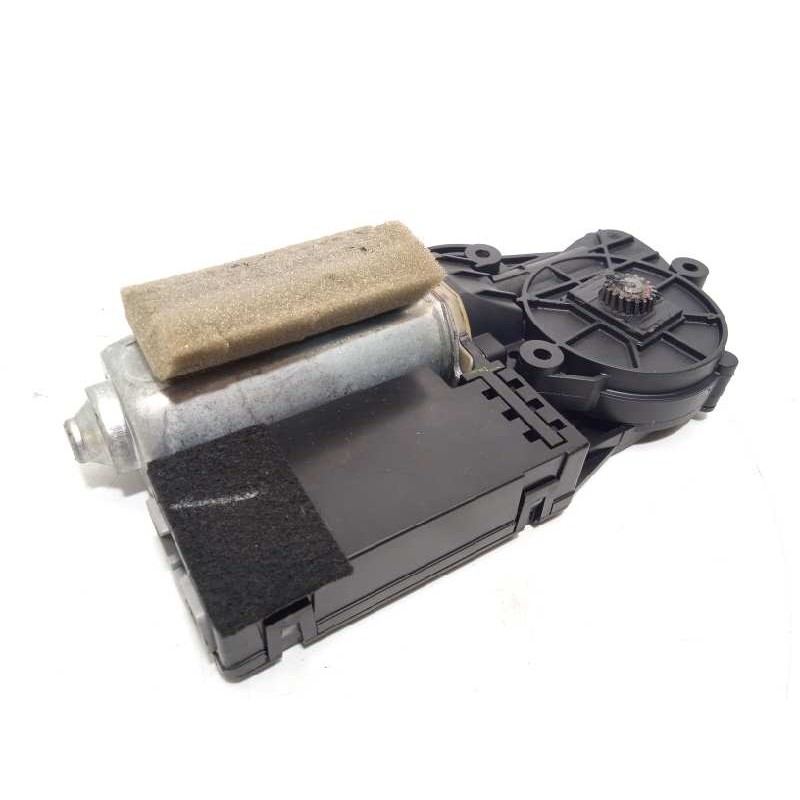 Recambio de motor techo electrico para mercury milan 3.0 referencia OEM IAM 7W1315B689AA  