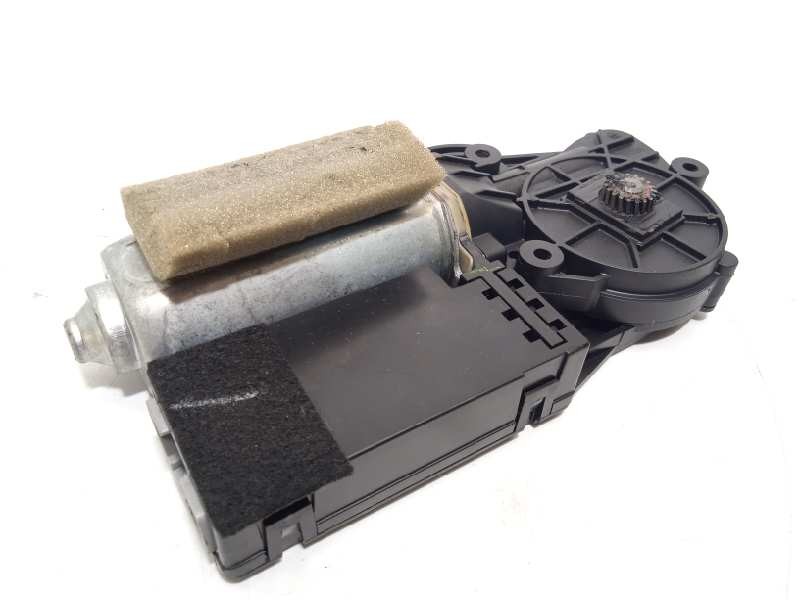 Recambio de motor techo electrico para mercury milan 3.0 referencia OEM IAM 7W1315B689AA  