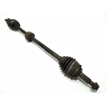 TRANSMISION DELANTERA DERECHA 4341005340 