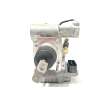 Recambio de abs para lexus ct (zwa10_) 200h (zwa10_) referencia OEM IAM 4721076102 4720533040 4727047030