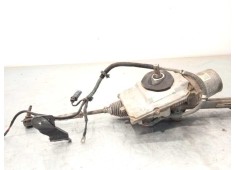 Recambio de cremallera direccion para citroën c3 tonic referencia OEM IAM 9801390780  28234753 2