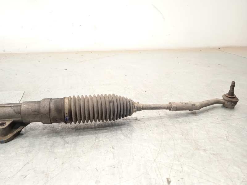 Recambio de cremallera direccion para citroën c3 tonic referencia OEM IAM 9801390780  28234753