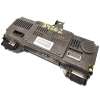 Recambio de cuadro instrumentos para renault scenic iii emotion referencia OEM IAM 248100293R  