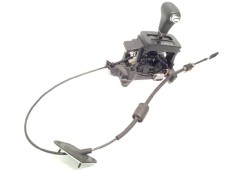 Recambio de palanca cambio para mercury milan 3.0 referencia OEM IAM 7E5P7K004FD35B8   2