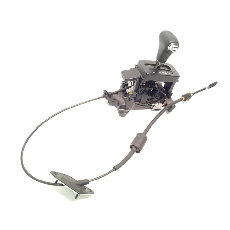 Recambio de palanca cambio para mercury milan 3.0 referencia OEM IAM 7E5P7K004FD35B8  