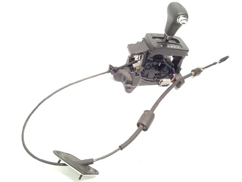 Recambio de palanca cambio para mercury milan 3.0 referencia OEM IAM 7E5P7K004FD35B8  