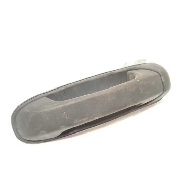 MANETA EXTERIOR TRASERA IZQUIERDA 55360335AF 