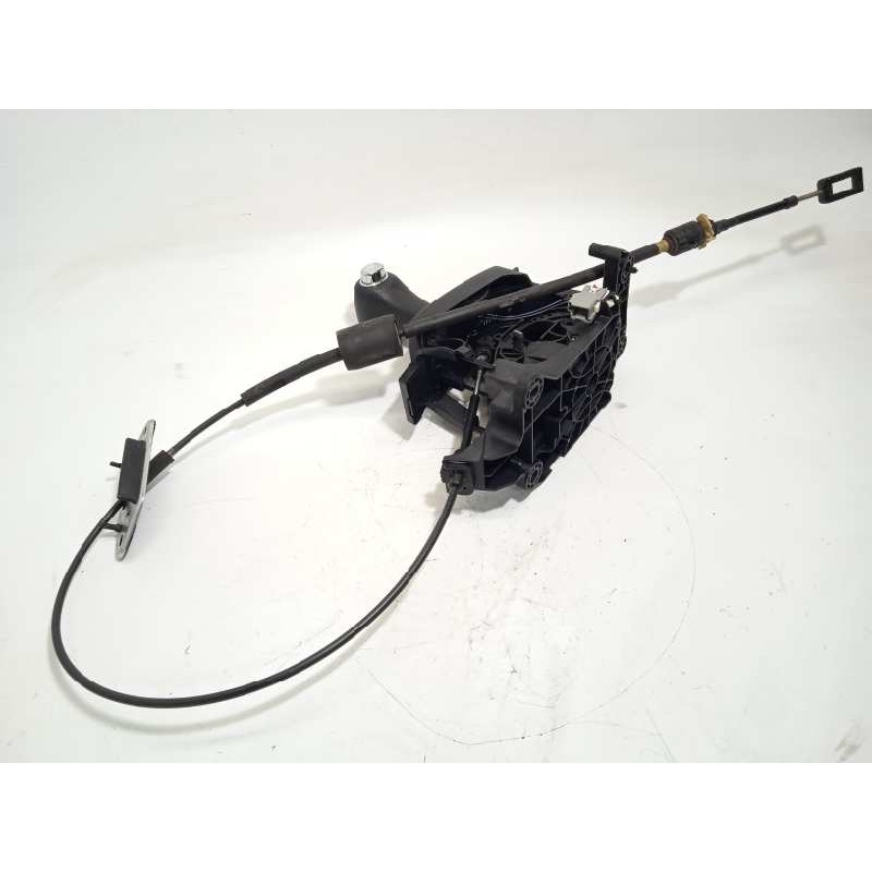 Recambio de palanca cambio para mercury milan 3.0 referencia OEM IAM 7E5P7K004FD35B8  