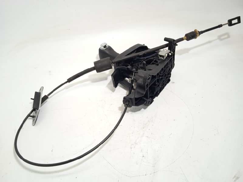 Recambio de palanca cambio para mercury milan 3.0 referencia OEM IAM 7E5P7K004FD35B8  