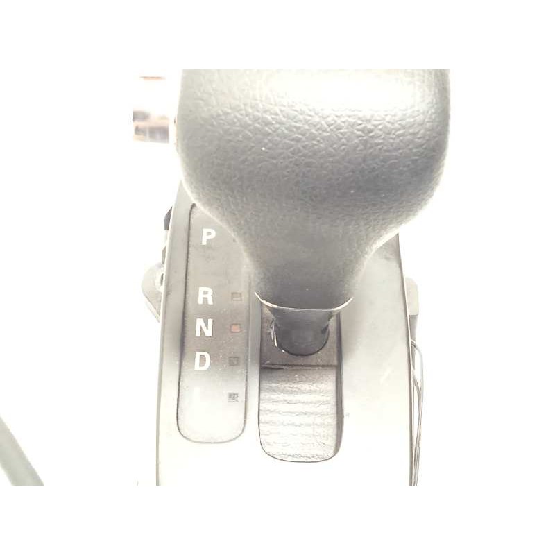 Recambio de palanca cambio para mercury milan 3.0 referencia OEM IAM 7E5P7K004FD35B8  