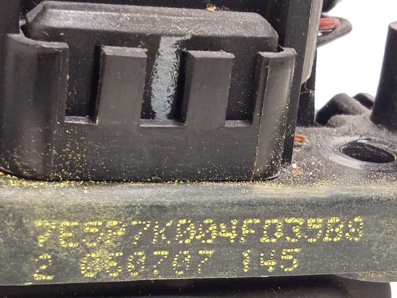 Recambio de palanca cambio para mercury milan 3.0 referencia OEM IAM 7E5P7K004FD35B8  