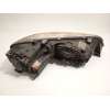 Recambio de faro izquierdo para mazda 6 station wagon (gy) 2.0 di (gy19) referencia OEM IAM GJ6S51041B  