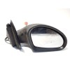 Recambio de retrovisor derecho para seat ibiza (6l1) sport referencia OEM IAM 6L1857508AB  6L1857508AB9B9
