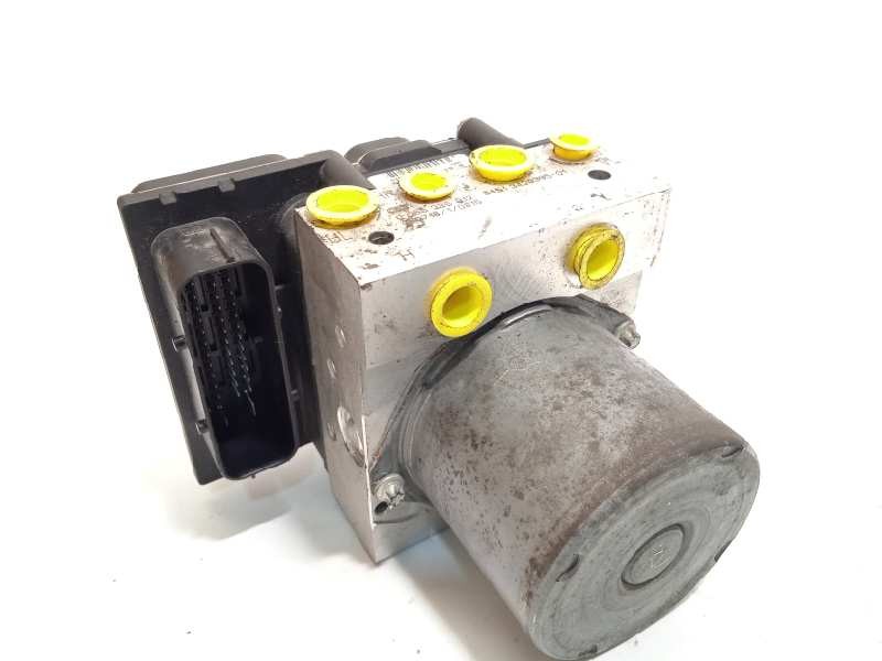 Recambio de abs para bmw x3 (e83) 2.0d referencia OEM IAM 34513420395 34513439781 0265236012