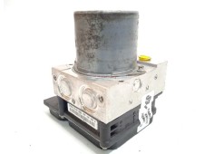 Recambio de abs para bmw x3 (e83) 2.0d referencia OEM IAM 34513420395 34513439781 0265236012 2