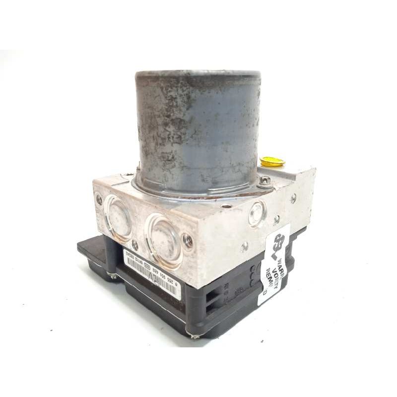 Recambio de abs para bmw x3 (e83) 2.0d referencia OEM IAM 34513420395 34513439781 0265236012