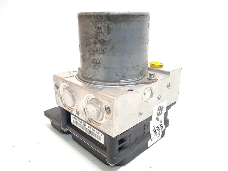 Recambio de abs para bmw x3 (e83) 2.0d referencia OEM IAM 34513420395 34513439781 0265236012