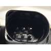 Recambio de cerradura puerta trasera derecha para seat ibiza (6p1) style referencia OEM IAM 6J0839016F  
