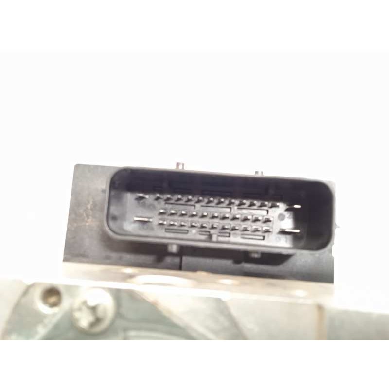 Recambio de abs para bmw x3 (e83) 2.0d referencia OEM IAM 34513420395 34513439781 0265236012