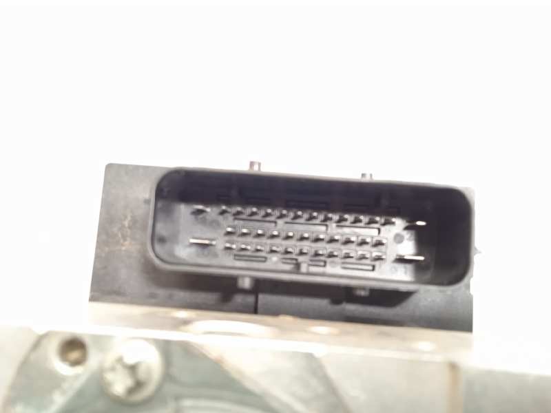 Recambio de abs para bmw x3 (e83) 2.0d referencia OEM IAM 34513420395 34513439781 0265236012