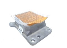 Recambio de centralita airbag para nissan patrol gr (y61) 3.0 16v turbodiesel cat referencia OEM IAM 98820VC310  4079343332 2