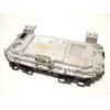 Recambio de cuadro instrumentos para audi a3 sportback (8ya) 1.0 ltr - hibrido referencia OEM IAM 8Y0920700B  