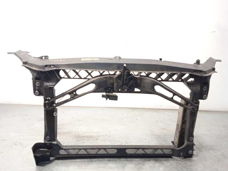 Recambio de panel frontal para mercury milan 3.0 referencia OEM IAM 6E5Z16138A  