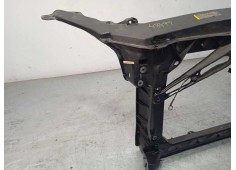 Recambio de panel frontal para mercury milan 3.0 referencia OEM IAM 6E5Z16138A   2