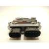 Recambio de modulo electronico para toyota yaris cross (mxp_) 1.5 (mxpb10) referencia OEM IAM 8957110010  4998001110