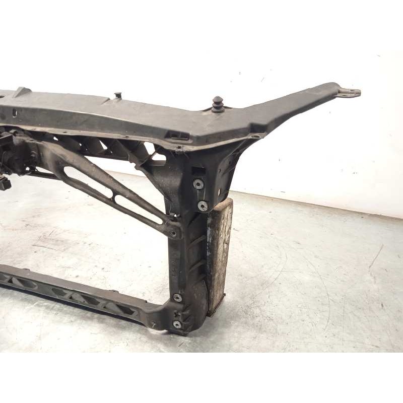 Recambio de panel frontal para mercury milan 3.0 referencia OEM IAM 6E5Z16138A  