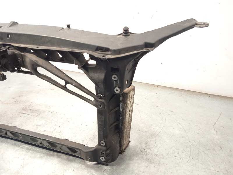 Recambio de panel frontal para mercury milan 3.0 referencia OEM IAM 6E5Z16138A  