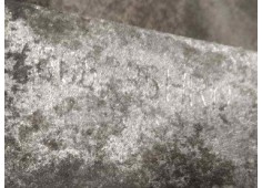 Recambio de caja cambios para bmw x3 (e83) 2.0d referencia OEM IAM HRD  23003428269 2