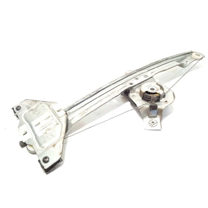 Recambio de elevalunas delantero izquierdo para citroën c3 tonic referencia OEM IAM 402215C  