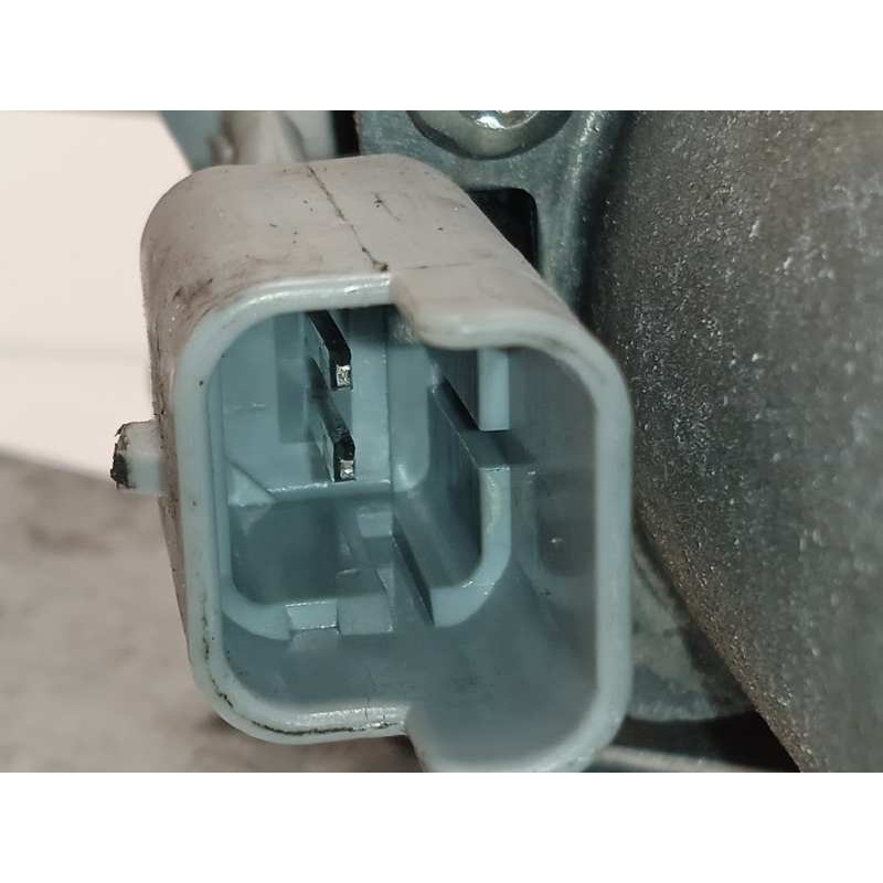 Recambio de elevalunas delantero izquierdo para citroën c3 tonic referencia OEM IAM 402215C  