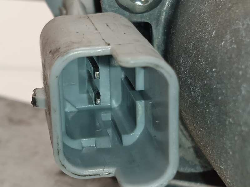 Recambio de elevalunas delantero izquierdo para citroën c3 tonic referencia OEM IAM 402215C  