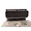 Recambio de abs para nissan nv 200 (m20) 1.5 dci cat referencia OEM IAM 47660JX50A 0265800863 0265232403