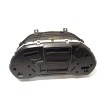 Recambio de cuadro instrumentos para hyundai i30 (pd) 1.0 tgdi cat referencia OEM IAM 94053G4000  