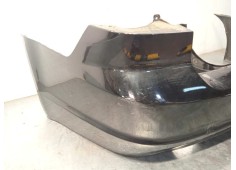 Recambio de paragolpes trasero para mercury milan 3.0 referencia OEM IAM 8N7Z17K835FAPTM  6N7317D781AG5U 2