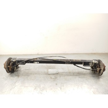 PUENTE TRASERO 01374249080 5148N0 