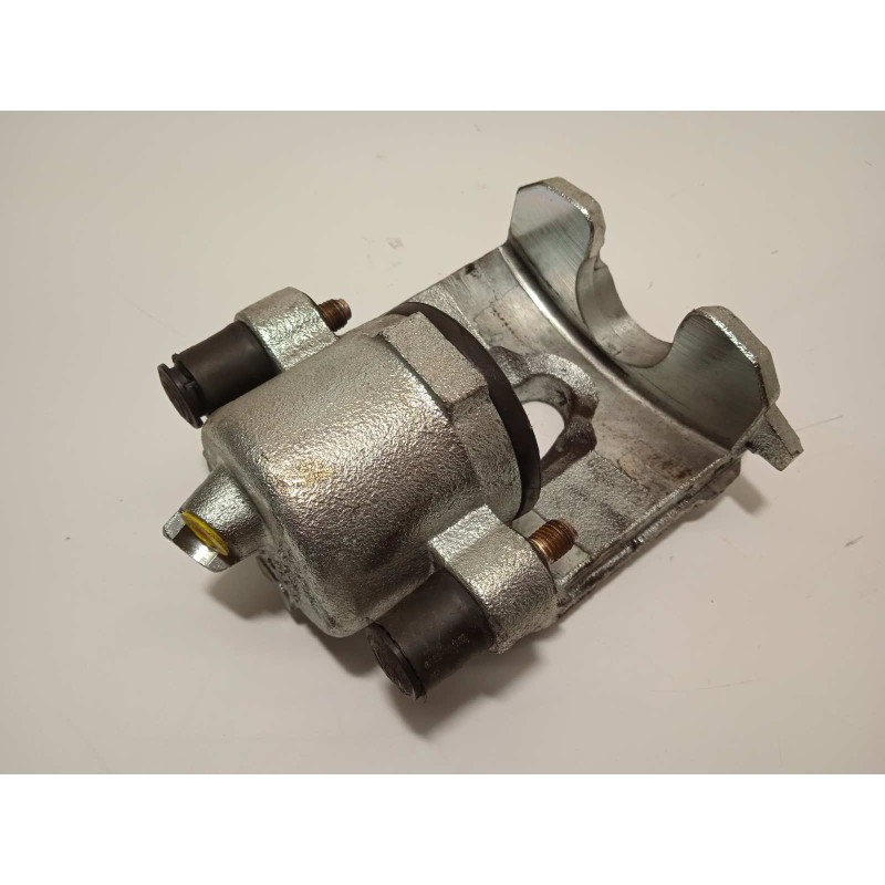 Recambio de pinza freno delantera derecha para volkswagen polo 1.0 tsi referencia OEM IAM 2Q0615106AH  2Q0615124