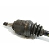 Recambio de transmision delantera derecha para toyota avensis berlina (t25) 1.8 16v cat referencia OEM IAM 4341005340  