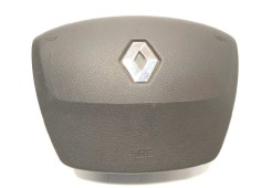 Recambio de airbag delantero izquierdo para renault laguna iii 1.5 dci diesel referencia OEM IAM 985100001R   2