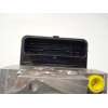 Recambio de abs para bmw x4 (g02, f98) xdrive 20 d referencia OEM IAM 34516892274 A007U517 54088105A