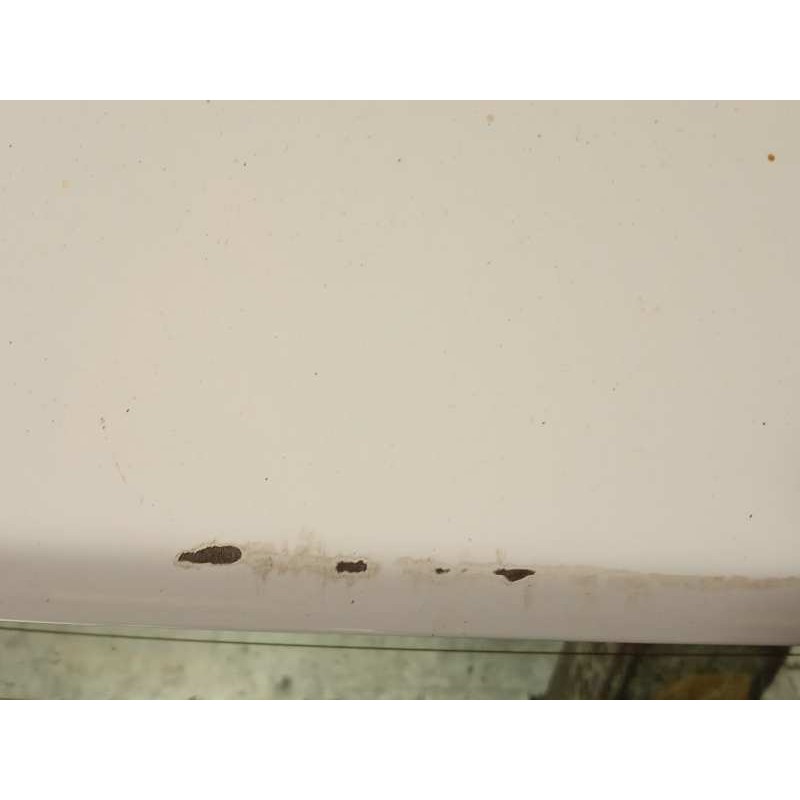 Recambio de porton trasero para kia cee´d 1.4 cat referencia OEM IAM 73700A2000  